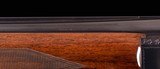 Browning Superposed 12 Gauge – SUPERLIGHT, RARE, vintage firearms inc - 14 of 17