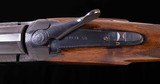 Browning Superposed 12 Gauge – SUPERLIGHT, RARE, vintage firearms inc - 9 of 17