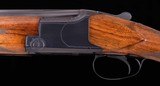 Browning Superposed 12 Gauge – SUPERLIGHT, RARE, vintage firearms inc - 1 of 17