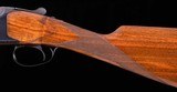 Browning Superposed 12 Gauge – SUPERLIGHT, RARE, vintage firearms inc - 6 of 17