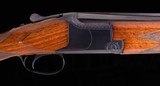 Browning Superposed 12 Gauge – SUPERLIGHT, RARE, vintage firearms inc - 3 of 17