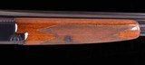 Browning Superposed 12 Gauge – SUPERLIGHT, RARE, vintage firearms inc - 13 of 17