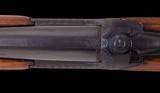 Browning Superposed 12 Gauge – SUPERLIGHT, RARE, vintage firearms inc - 17 of 17