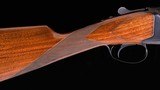 Browning Superposed 12 Gauge – SUPERLIGHT, RARE, vintage firearms inc - 7 of 17