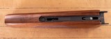 Thompson Center Aristocrat ’83 Rifle – 5 Barrel Set! vintage firearms inc - 23 of 24