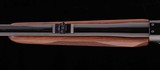 Thompson Center Aristocrat ’83 Rifle – 5 Barrel Set! vintage firearms inc - 10 of 24