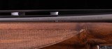 Browning Superposed Midas .410 – 1 OF 150, SPECIAL ORDER, AS NEW, BOX, vintage firearms inc - 21 of 26