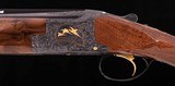 Browning Superposed Midas .410 – 1 OF 150, SPECIAL ORDER, AS NEW, BOX, vintage firearms inc - 12 of 26