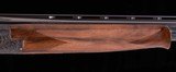 Browning Superposed Midas .410 – 1 OF 150, SPECIAL ORDER, AS NEW, BOX, vintage firearms inc - 20 of 26