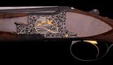 Browning Superposed Midas .410 – 1 OF 150, SPECIAL ORDER, AS NEW, BOX, vintage firearms inc - 1 of 26