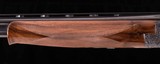 Browning Superposed Midas .410 – 1 OF 150, SPECIAL ORDER, AS NEW, BOX, vintage firearms inc - 17 of 26