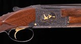 Browning Superposed Midas .410 – 1 OF 150, SPECIAL ORDER, AS NEW, BOX, vintage firearms inc - 16 of 26