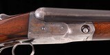 Parker PH 12 Gauge – PARKER STEEL, UNTOUCHED vintage firearms inc - 14 of 23