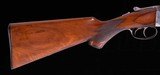 Parker PH 12 Gauge – PARKER STEEL, UNTOUCHED vintage firearms inc - 6 of 23