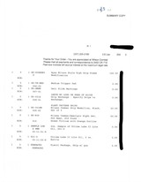 Wilson Combat 9mm – LIGHTWEIGHT COMPACT, AS NEW, CUSTOM ORDER, vintage firearms inc - 5 of 18