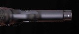 Wilson Combat EDC X9 – NEW, CUSTOM ORDER, 18 +1, AMBI SAFETY vintage firearms inc - 7 of 12