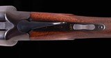 Winchester Model 21 12 Gauge – TOURNAMENT SKEET, 2 BARREL SET, CASED, vintage firearms inc - 12 of 24