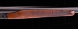 Winchester Model 21 12 Gauge – TOURNAMENT SKEET, 2 BARREL SET, CASED, vintage firearms inc - 18 of 24