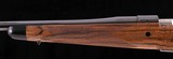 Sterling Davenport Model 70 .300 REM ULTRA MAG, LEFT HAND, vintage firearms inc - 10 of 21