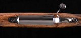 Sterling Davenport Model 70 .300 REM ULTRA MAG, LEFT HAND, vintage firearms inc - 8 of 21
