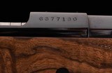 Sterling Davenport Model 70 .300 REM ULTRA MAG, LEFT HAND, vintage firearms inc - 15 of 21