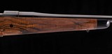 Sterling Davenport Model 70 .300 REM ULTRA MAG, LEFT HAND, vintage firearms inc - 13 of 21