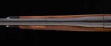 Sterling Davenport Model 70 .300 REM ULTRA MAG, LEFT HAND, vintage firearms inc - 11 of 21