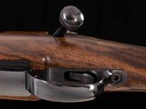 Sterling Davenport Model 70 .300 REM ULTRA MAG, LEFT HAND, vintage firearms inc - 18 of 21