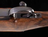 Sterling Davenport Model 70 .300 REM ULTRA MAG, LEFT HAND, vintage firearms inc - 19 of 21