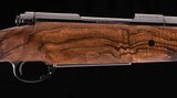 Sterling Davenport Model 70 .300 REM ULTRA MAG, LEFT HAND, vintage firearms inc - 9 of 21