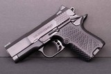 Wilson Combat EDC X9s – NEW, UNFIRED, IN STOCK, SALE! vintage firearms inc - 12 of 13
