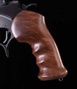 Thompson Center Encore Pistol- BULLBERRY BARRELS, .308 & .284 WIN, CASED, vintage firearms inc - 6 of 18
