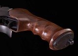 Thompson Center Encore Pistol- BULLBERRY BARRELS, .308 & .284 WIN, CASED, vintage firearms inc - 8 of 18