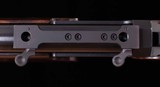 Thompson Center Encore Pistol- BULLBERRY BARRELS, .308 & .284 WIN, CASED, vintage firearms inc - 15 of 18