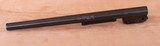 Thompson Center Encore Pistol- BULLBERRY BARRELS, .308 & .284 WIN, CASED, vintage firearms inc - 16 of 18