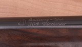 Thompson Center Encore Pistol- BULLBERRY BARRELS, .308 & .284 WIN, CASED, vintage firearms inc - 11 of 18