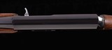 Browning 2000 20ga – Belgium Manufacture! vintage firearms inc - 13 of 16