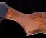 Browning 2000 20ga – Belgium Manufacture! vintage firearms inc - 6 of 16