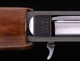 Browning 2000 20ga – Belgium Manufacture! vintage firearms inc - 15 of 16
