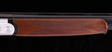 Beretta S687 20ga with PERFECT BORES! vintage firearms inc - 17 of 21