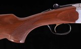 Beretta S687 20ga with PERFECT BORES! vintage firearms inc - 8 of 21