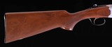 Beretta S687 20ga with PERFECT BORES! vintage firearms inc - 6 of 21