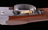 Beretta S687 20ga with PERFECT BORES! vintage firearms inc - 18 of 21