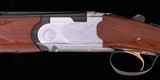 Beretta S687 20ga with PERFECT BORES! vintage firearms inc - 11 of 21