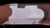 Beretta S687 20ga with PERFECT BORES! vintage firearms inc - 13 of 21