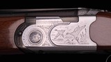 Beretta S687 20ga with PERFECT BORES! vintage firearms inc - 2 of 21