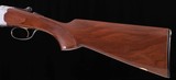 Beretta S687 20ga with PERFECT BORES! vintage firearms inc - 5 of 21