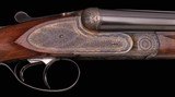 Francotte 20E 20 Gauge - 1950, 99% CASE COLOR, MINTY!, vintage firearms inc - 13 of 22
