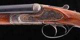 Francotte 20E 20 Gauge - 1950, 99% CASE COLOR, MINTY!, vintage firearms inc - 1 of 22