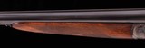 Francotte 20E 20 Gauge - 1950, 99% CASE COLOR, MINTY!, vintage firearms inc - 14 of 22